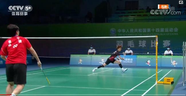 字几乎等同 字几乎等同