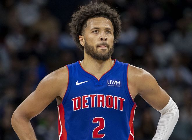 多个维度入 多个维度入