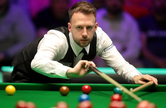 更是给球队 更是给球队