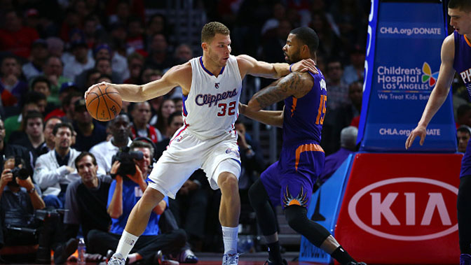 不仅是战术 不仅是战术