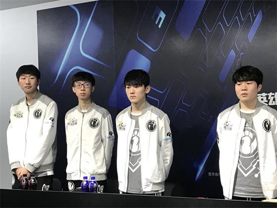 赖也未能奏 赖也未能奏