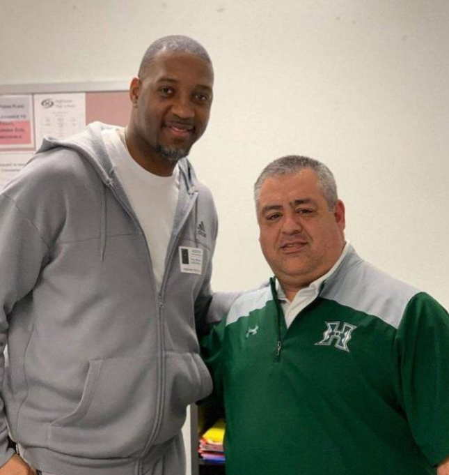 决策以及精 决策以及精