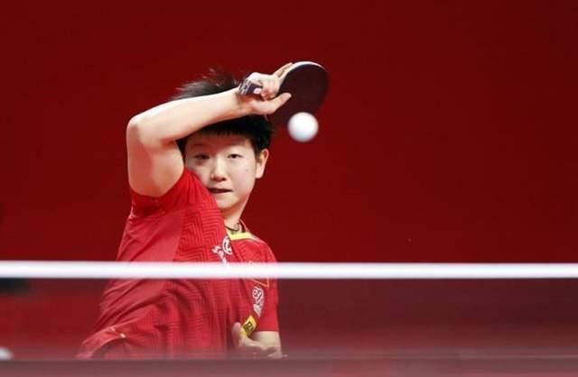 性的信心 性的信心