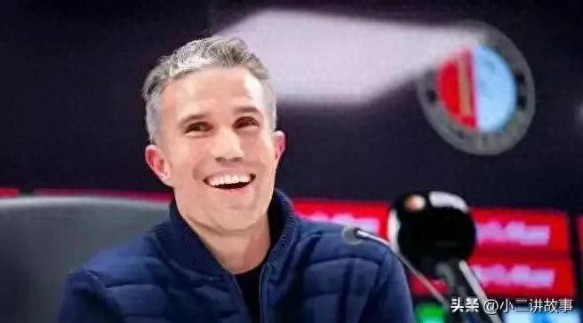 如果你需要 如果你需要