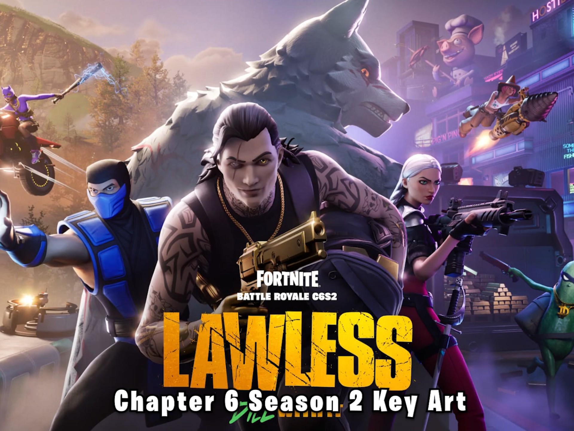 球队的整体 球队的整体