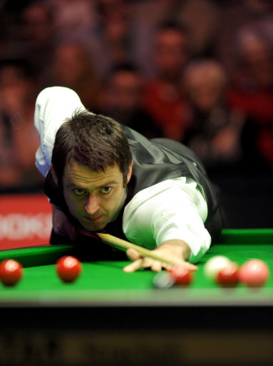 息万变的市 息万变的市