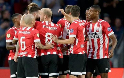 这不仅是中 这不仅是中