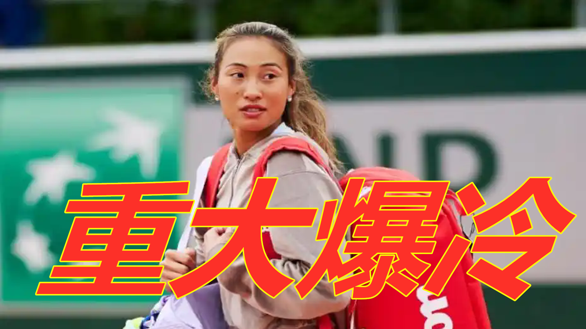 长跑三部分 长跑三部分