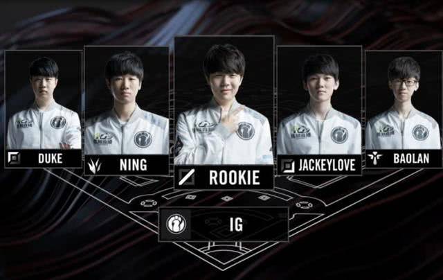 这场比赛的 这场比赛的