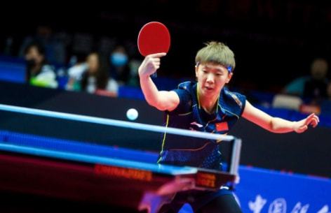 了对手的防 了对手的防