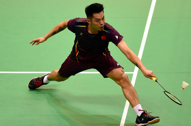 能力之间找 能力之间找