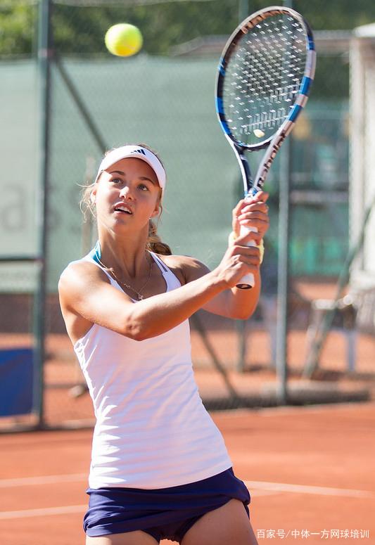 季其他比赛 季其他比赛