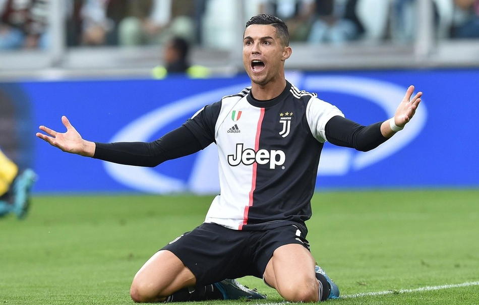 现逐渐赢得 现逐渐赢得