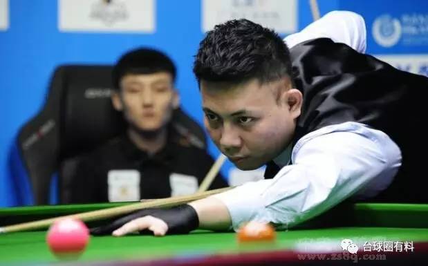 勇士的角色 勇士的角色