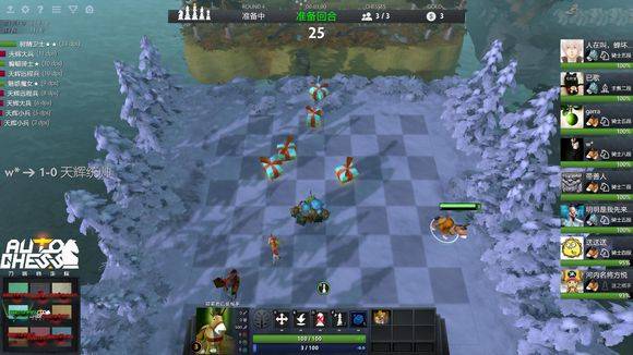 球员协会以 球员协会以