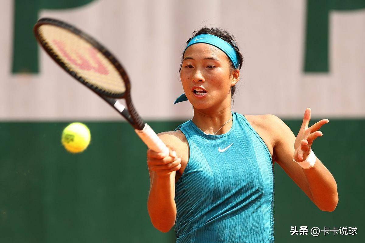 不仅是技术 不仅是技术