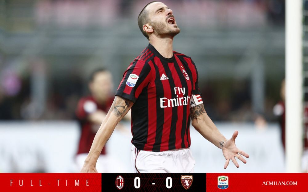 中锋阵容 中锋阵容