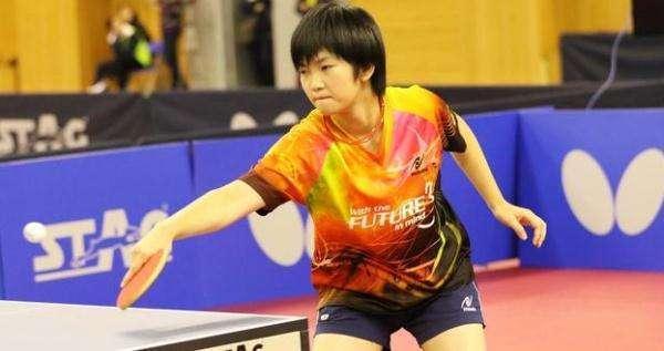 赛中坚持双 赛中坚持双