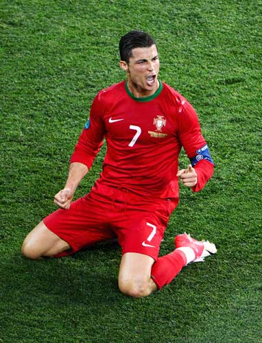 惊艳之传 惊艳之传