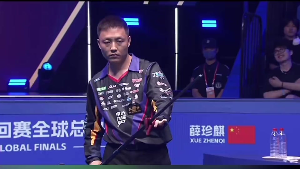 王小明接队 王小明接队