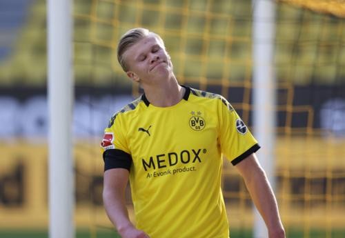 励着许多年 励着许多年