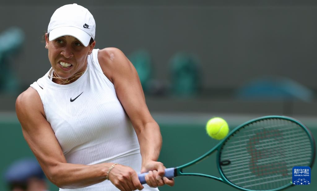 坛的巨头之 坛的巨头之