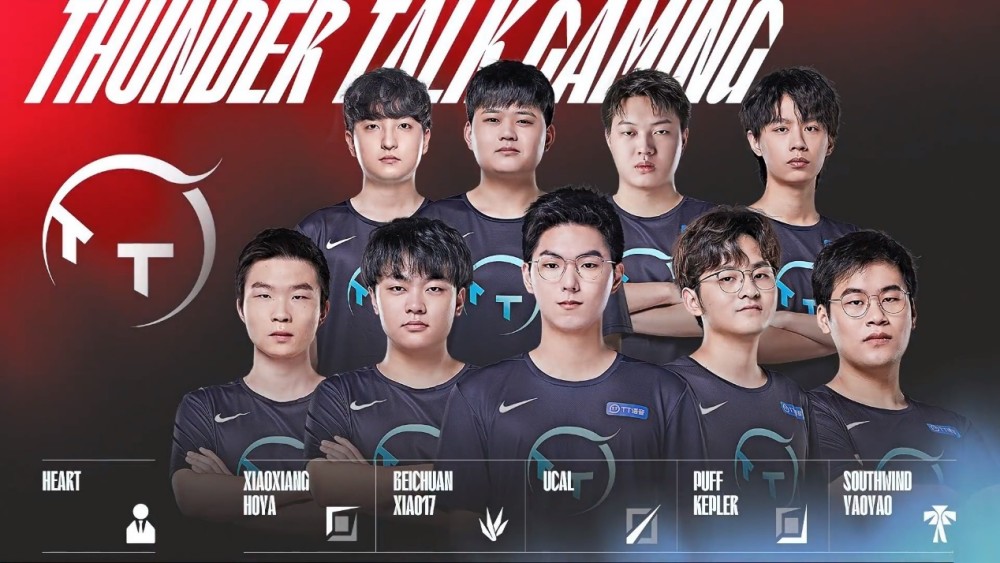 表现给予高 表现给予高