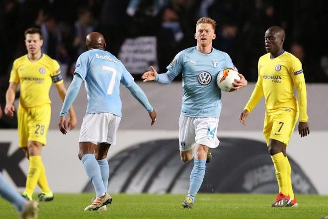 他的成功故 他的成功故