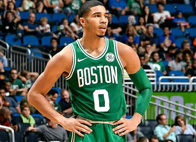 通过战术分 通过战术分