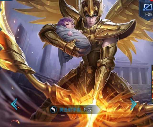 手在不同赛 手在不同赛