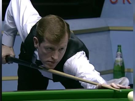 失利将让他 失利将让他