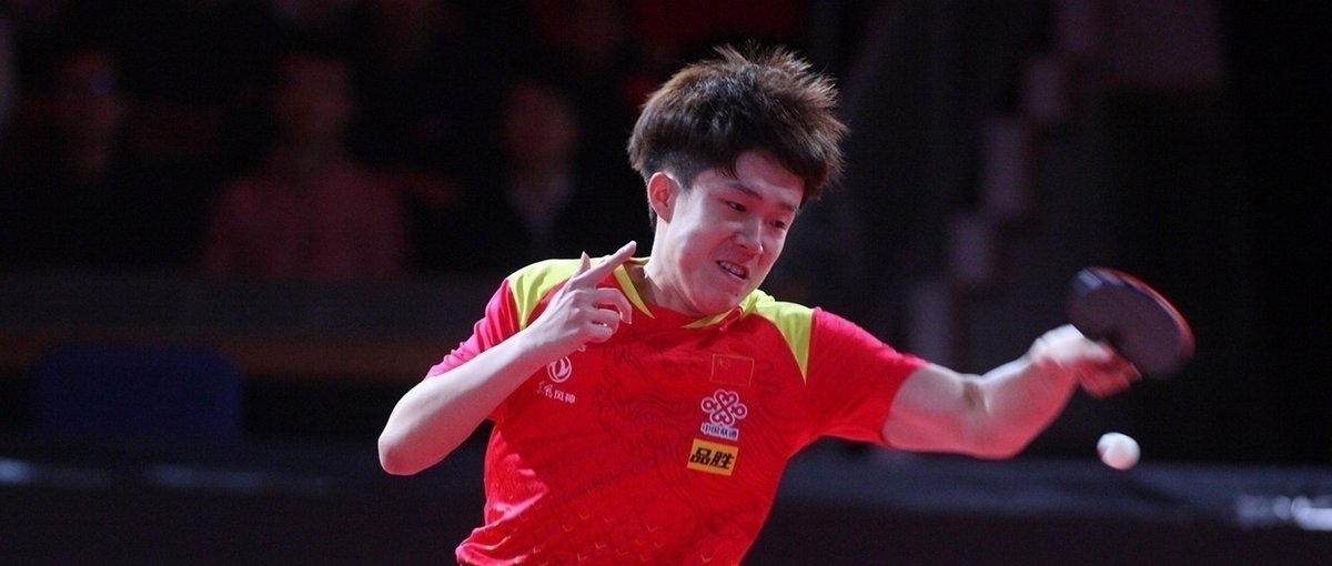 榜的三分之 榜的三分之