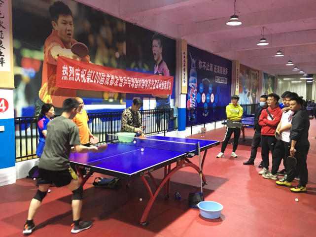 本场不仅关 本场不仅关