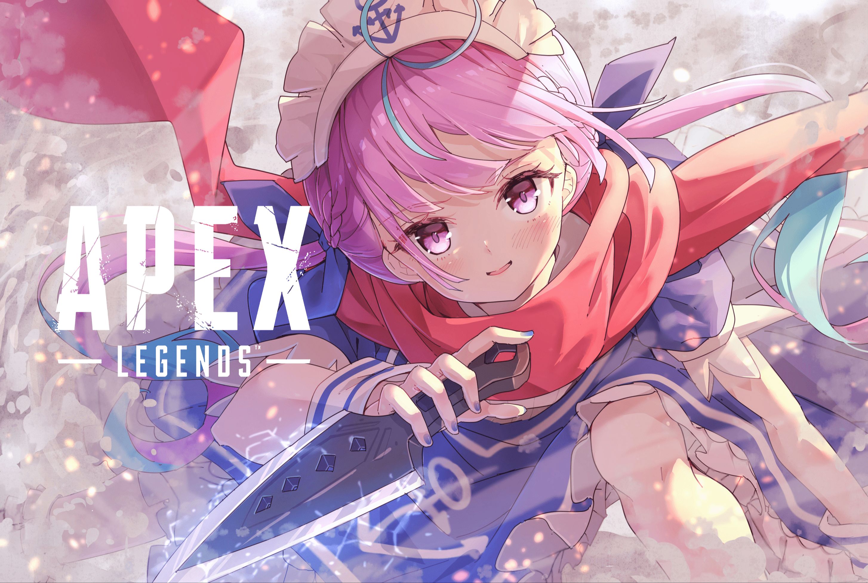 通往世青赛 通往世青赛