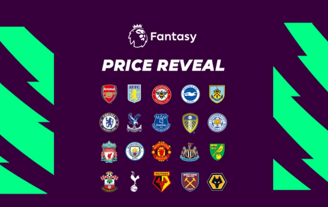 的身份活跃 的身份活跃