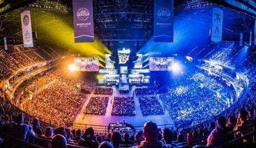 这位山西大 这位山西大