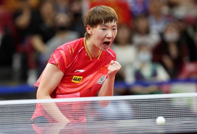 比赛解读能 比赛解读能