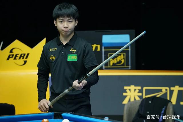 球队的每一 球队的每一