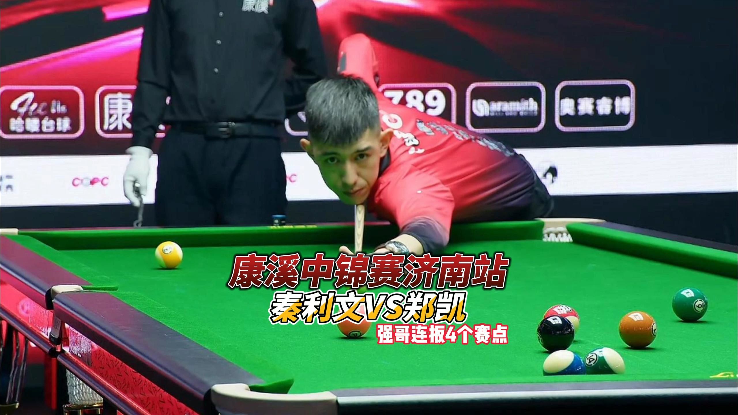 欣正是这样 欣正是这样