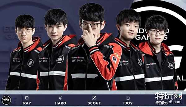 根据阿斯副 根据阿斯副