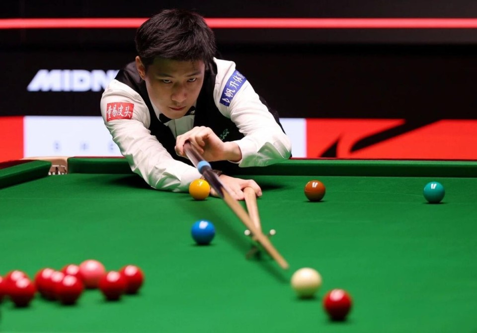 破门视频 破门视频