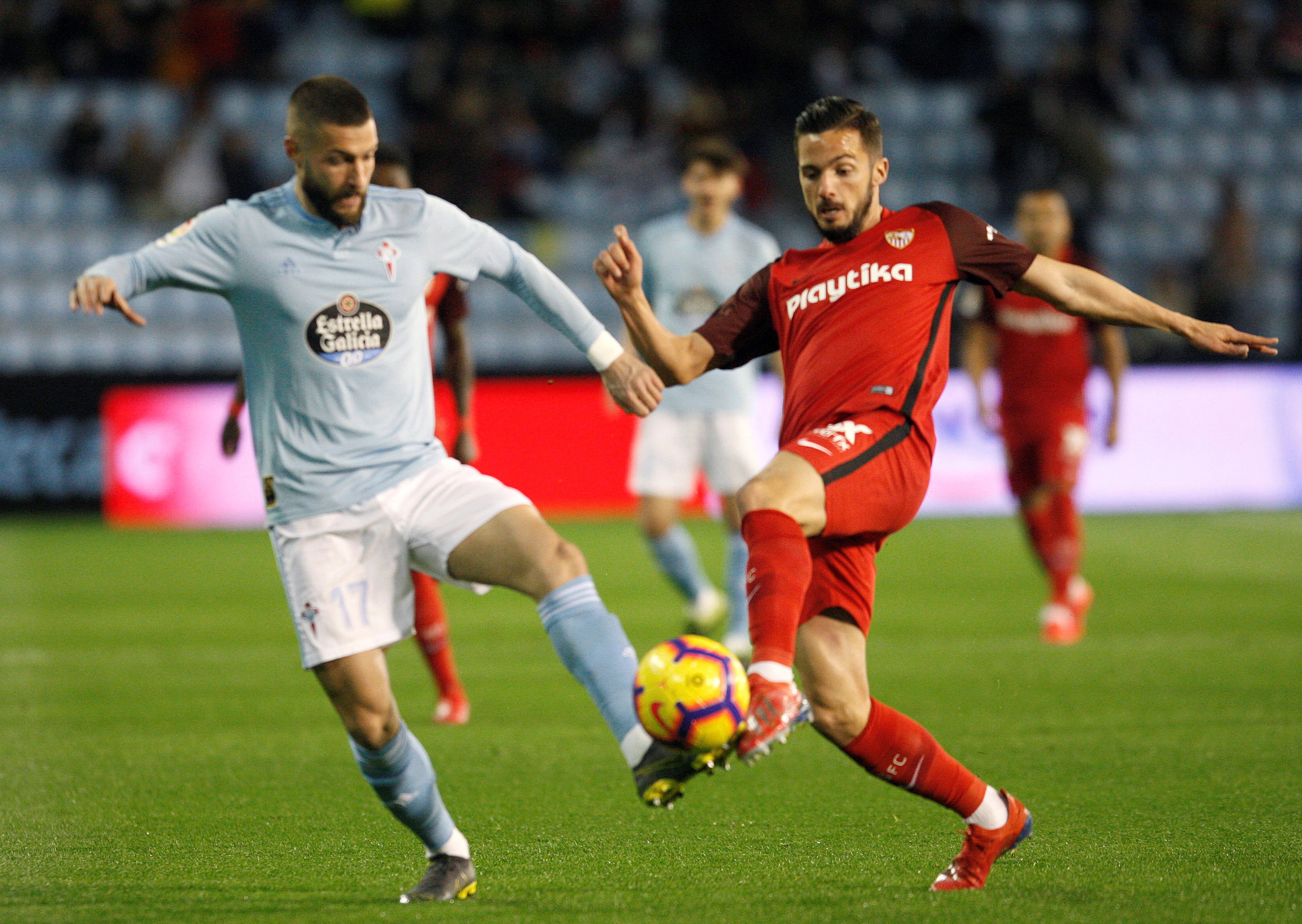 更加稳固 更加稳固