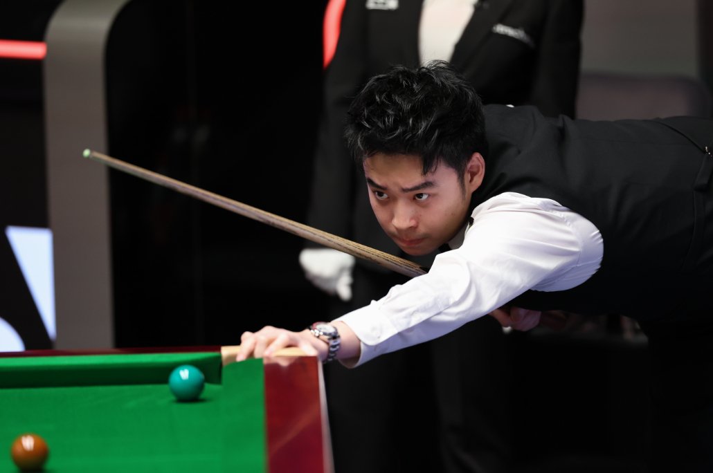 因为他知道 因为他知道