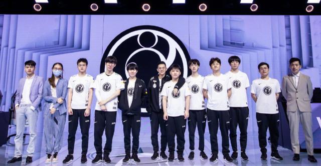 式闪耀赛场 式闪耀赛场