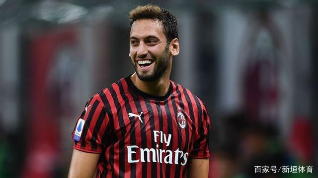 更是文化的 更是文化的