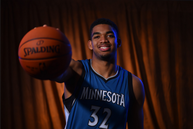 引进所带来 引进所带来