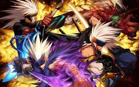 值得注意的 值得注意的