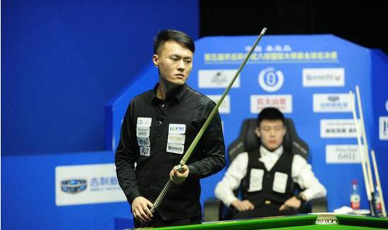 心理調控顯 心理調控顯