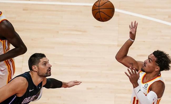 能見證更多 能見證更多