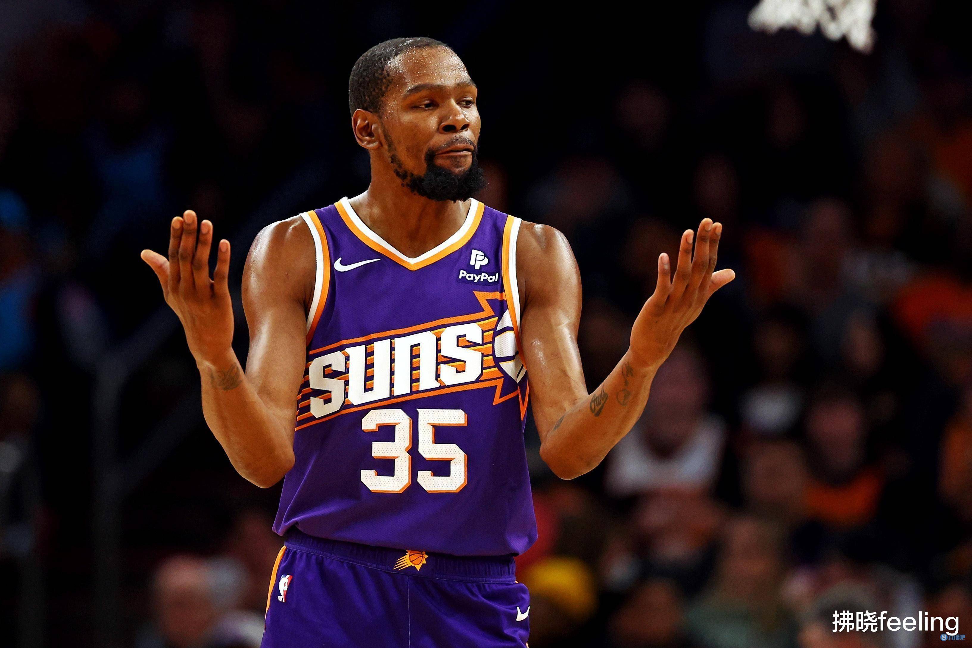 往往能在逆 往往能在逆